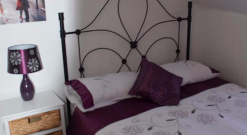Newcastle Arms Hotel Колдстрийм Екстериор снимка